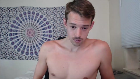 umphreak42  13-06-2022